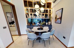 Canninghill Piers (D6), Apartment #561447371